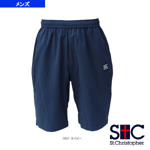 CV[Q[V[gpc^YiSTC-BAM1232j ZgNXgt@[ ejXEoh~gEFAiY/jj