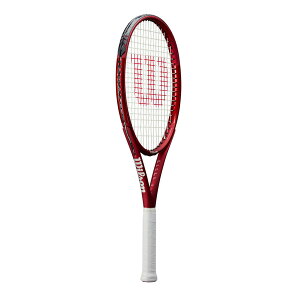 gCAh t@Cu TRIAD FIVE WR056611 EB\ ejXPbg