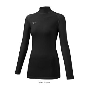 oCIMAVc nClbN fB[X 32MA1350s~Ym I[X|[cA_[EFAt