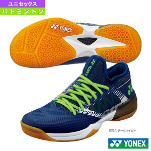 p[NbVRtH[gZ2 Ch~bh^POWER CUSHION COMFORT Z2 WIDE MID^jZbNXiSHBCFZ2WMj lbNX oh~gV[Y