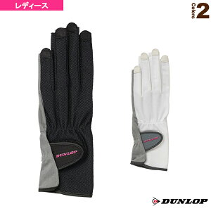 O[u lCX[^Cv Zbg ̂Ђ瑤Ȃ^Cv fB[X TGG0117Ws_bv ejXANZTEt