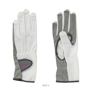 �O���[�u �l�C���X���[�^�C�v ����Z�b�g ��̂Ђ瑤�������^�C�v ���f�B�[�X TGG0118W�s�_�����b�v �e�j�X�A�N�Z�T���E�����t