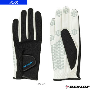 VRvgO[u Zbg ̂Ђ瑤VRvg Y TGG0125s_bv ejXANZTEt