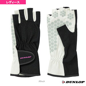 VRvgO[u n[t^Cv Zbg ̂Ђ瑤VRvg fB[X TGG0137Ws_bv ejXANZTEt