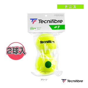 1 Xe[W1 O[{[ 2 60JP1X30X2seNjt@Co[ ejX{[t