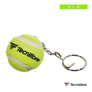�~�j�{�[���L�[�����O BALL KEY RING 55PCLETF00�s�e�N�j�t�@�C�o�[ �e�j�X�A�N�Z�T���E�����t