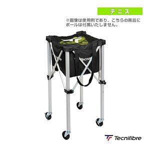 LX^[t{[oXPbg BALL BASKET 57PANIERBAseNjt@Co[ ejXR[gpit