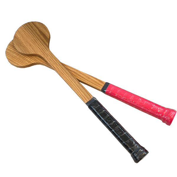 ウケット／木製テニス練習器具《その他 テニス トレーニング用品》 | テニス・バドミントン　Luckpiece