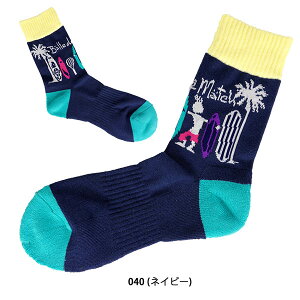 Yn[t\bNX^YiBDM-A1407jsof}b` ejXEoh~gEFAiY/jjt