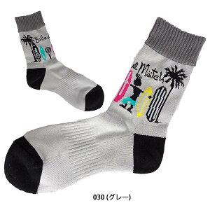 Yn[t\bNX^YiBDM-A1407jsof}b` ejXEoh~gEFAiY/jjt