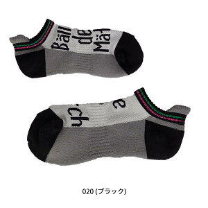 fB[XXj[J[C\bNXiBDM-A1409jsof}b` ejXEoh~gEFAifB[Xjt