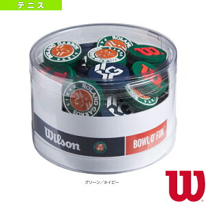 ROLAND GARROS VIBRA COLLECTION BOWL^[MX ru RNV{E^75iWR8401801001jsEB\ ejX ANZTEt