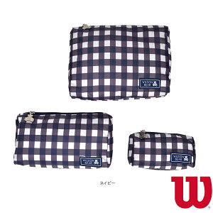 xA RXobO ONE BEAR COSMETIC BAG 3Zbg WR8015401001sEB\ ejXobOt