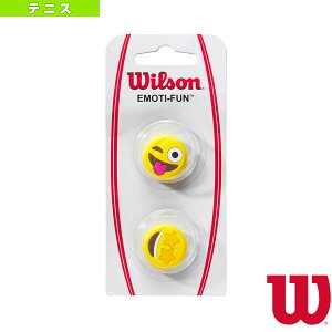 EBL^AEg X^[ACY _vi[ WINKING TONGUE OUT STAR EYES DAMPENER 2 WR8405201001sEB\ ejXANZTEt dejX