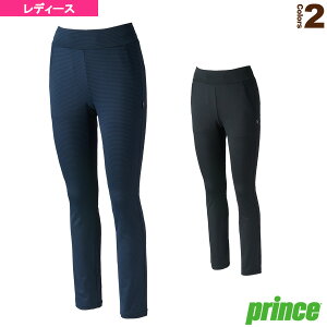 MXpc^fB[XiWA1325j vX ejXEoh~gA_[EFA