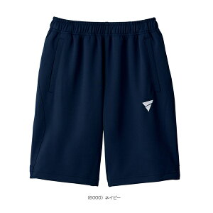 V-JHP229 W[Wn[tpc jZbNX 542103sBN^X 싅EFAiY/jjt