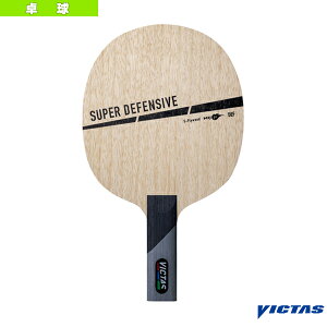 �X�[�p�[�f�B�t�F���V�u SUPER DEFFENSIVE �X�g���[�g 310195�s���B�N�^�X �싅���P�b�g�t