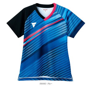 V-LGS224 Q[Vc fB[X 512103sBN^X 싅EFAifB[Xjt