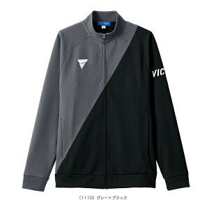 V-JJ227 W[WWPbg jZbNX 542101sBN^X 싅EFAiY/jjt