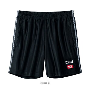 WC Q[pc JOIRE GP jZbNX 622101sBN^X 싅EFAiY/jjt