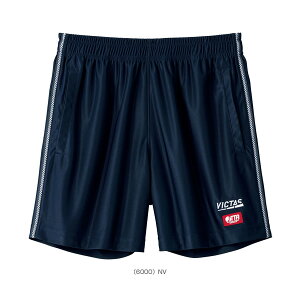 WC Q[pc JOIRE GP jZbNX 622101sBN^X 싅EFAiY/jjt