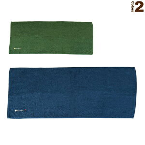 blanco.hJSX|[c^I BCT004sblan  co. ejXANZTEt