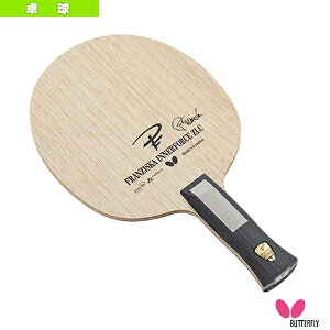 t`XJ Ci[tH[X ZLC FRANZISKA INNERFORCE ZLC Aig~bN 37122so^tC 싅Pbgt