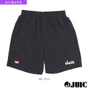 Jn[t{ J HALF REVO jZbNX 5625sWECbN 싅EFAiY/jjt