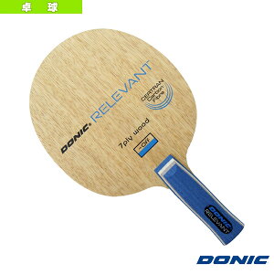 卓球 ラケット アナトミック DONICの人気商品・通販・価格比較 - 価格.com