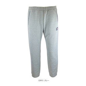 XEFbgpc^YiSTC-BAM5296j ZgNXgt@[ ejXEoh~gEFAiY/jj