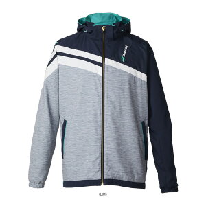 NuW EBhu[J[WPbg TEAM JACKETjZbNX BUT1160C o{ ejXEFAiY/jj