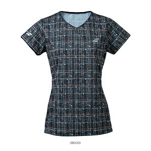 PURE SHORT SLEEVE SHIRT^Q[Vc^fB[XiBWG1377jso{ ejXEoh~gEFAifB[Xjt