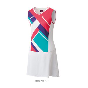 s[X^Ci[Xpbct^fB[Xi20598Yj lbNX ejXEoh~gEFAifB[Xj