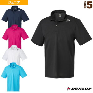 Q[|^WjAiDAP-1144js_bv ejXWjAObYt