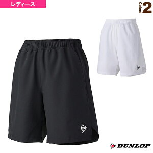 Q[V[c^fB[XiDAS-2190Wjs_bv ejXEoh~g EFAifB[Xjt