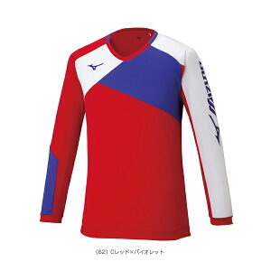 vNeBXVc^^jZbNXi62JA1010js~Ym ejXEoh~gEFAiY/jjt