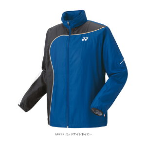 ntEBhEH[}[Vc^jZbNXi70081j lbNX ejXEoh~gEFAiY/jj