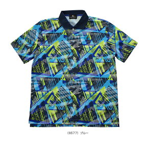 Q[Vc^jZbNXiXLP-857js[Zg ejXEFAiY/jjt