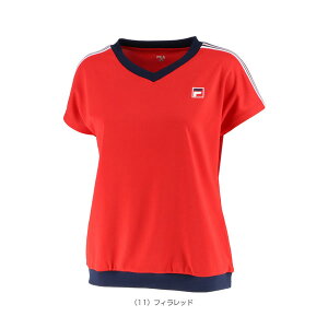 Q[Vc^fB[XiVL7502jstB ejXEoh~gEFAifB[Xjt