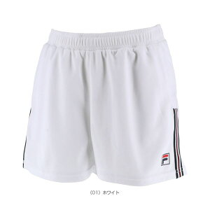 V[gpc^fB[XiVL7504j tB ejXEFAifB[Xj