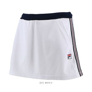 XR[g^fB[XiVL7505jstB ejXEoh~gEFAifB[Xjt