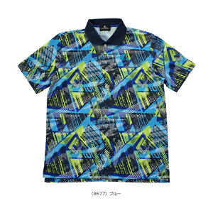 Q[Vc^JTTAF}[Nt^jZbNXiXLP-857xPjs[Zg 싅EFAiY/jjt