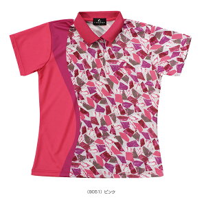 Q[Vc^fB[XiXLP-905js[Zg ejXEFAifB[Xjt