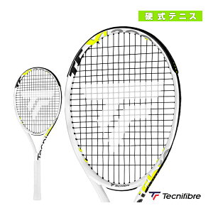 TF-X1 300／ティーエフ エックスワン 300（14TFX3002）《テクニファイバー テニス ラケット》