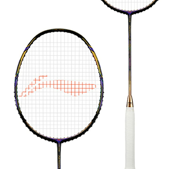 楽天市場】AERONAUT 9000I／エアロノート9000I（AN9000I）《リーニン 