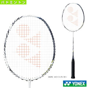 AXgNX99Q[ ASTROX 99 GAME AX99-G lbNX oh~gPbg