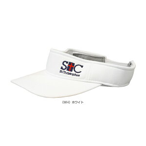 hCToCU[^fB[XiSTC-BAA4504j ZgNXgt@[ ejXANZTE