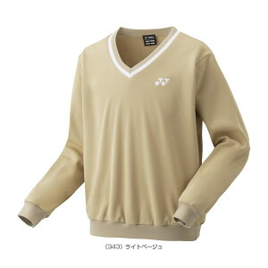 g[i[ jZbNX 32032slbNX ejXEFAiY/jjt