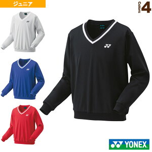 g[i[ WjA 32032JslbNX ejXEFAiWjAjt