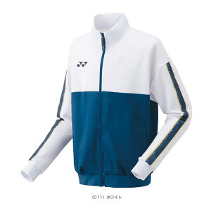 jbgEH[AbvVc^tBbgX^C^jZbNXi51043jslbNX ejXEoh~gEFAiY/jjt